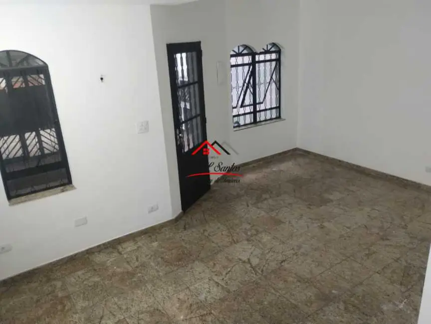 Foto 7 de Casa com 3 quartos à venda e para alugar, 120m2 em São Paulo - SP