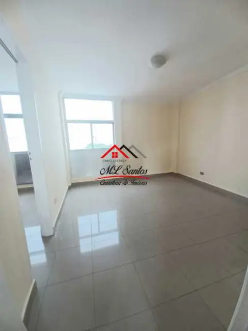 Foto 6 de Apartamento com 1 quarto para alugar, 45m2 em São Paulo - SP