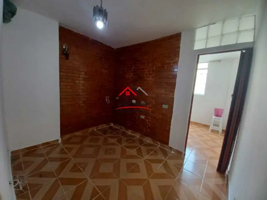 Apartamento com 1 quarto para alugar, 45m2 em São Paulo - SP - imagem 3 Foto 3 de Apartamento com 1 quarto para alugar, 45m2 em São Paulo - SP
