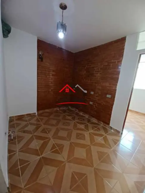 Apartamento com 1 quarto para alugar, 45m2 em São Paulo - SP - imagem 4 Foto 4 de Apartamento com 1 quarto para alugar, 45m2 em São Paulo - SP