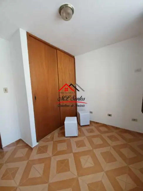 Apartamento com 1 quarto para alugar, 45m2 em São Paulo - SP - imagem 6 Foto 6 de Apartamento com 1 quarto para alugar, 45m2 em São Paulo - SP