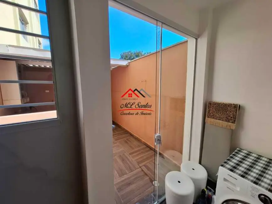 Apartamento com 1 quarto à venda, 50m2 em São Paulo - SP - imagem 3 Foto 3 de Apartamento com 1 quarto à venda, 50m2 em São Paulo - SP