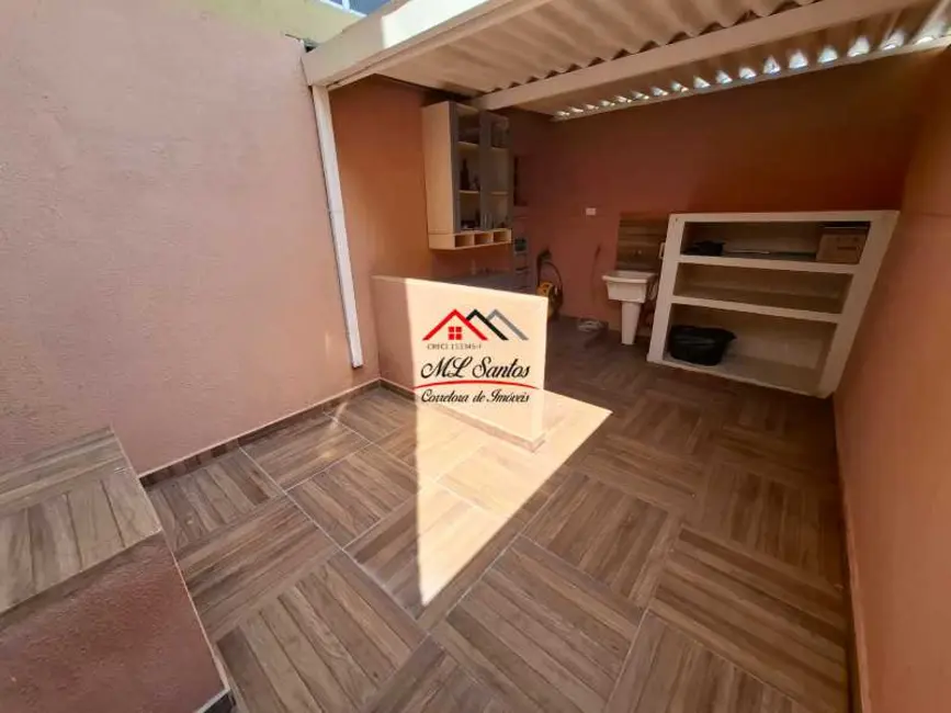 Apartamento com 1 quarto à venda, 50m2 em São Paulo - SP - imagem 2 Foto 2 de Apartamento com 1 quarto à venda, 50m2 em São Paulo - SP