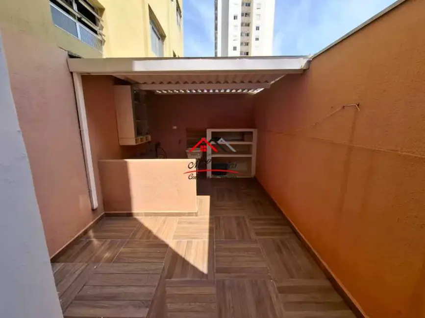 Apartamento com 1 quarto à venda, 50m2 em São Paulo - SP - imagem 1 Foto 1 de Apartamento com 1 quarto à venda, 50m2 em São Paulo - SP