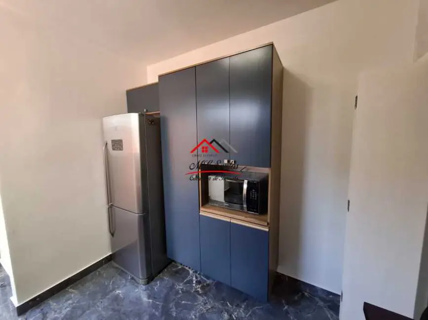 Apartamento com 1 quarto à venda, 50m2 em São Paulo - SP - imagem 6 Foto 6 de Apartamento com 1 quarto à venda, 50m2 em São Paulo - SP