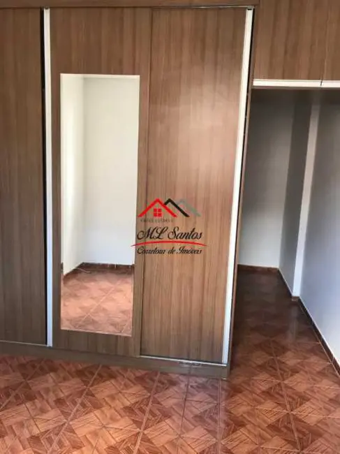 Kitnet com 1 quarto à venda e para alugar, 30m2 em São Paulo - SP - imagem 6 Foto 6 de Kitnet com 1 quarto à venda e para alugar, 30m2 em São Paulo - SP
