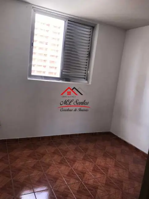 Kitnet com 1 quarto à venda e para alugar, 30m2 em São Paulo - SP - imagem 8 Foto 8 de Kitnet com 1 quarto à venda e para alugar, 30m2 em São Paulo - SP