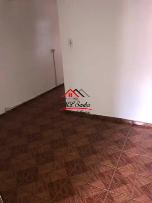 Kitnet com 1 quarto à venda e para alugar, 30m2 em São Paulo - SP - imagem 4 Foto 4 de Kitnet com 1 quarto à venda e para alugar, 30m2 em São Paulo - SP