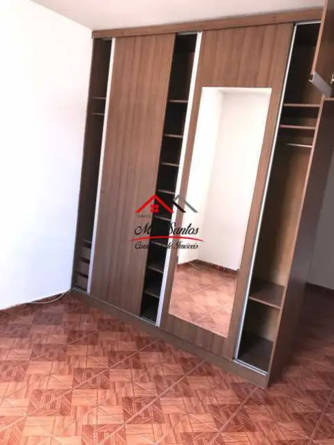 Kitnet com 1 quarto à venda e para alugar, 30m2 em São Paulo - SP - imagem 7 Foto 7 de Kitnet com 1 quarto à venda e para alugar, 30m2 em São Paulo - SP