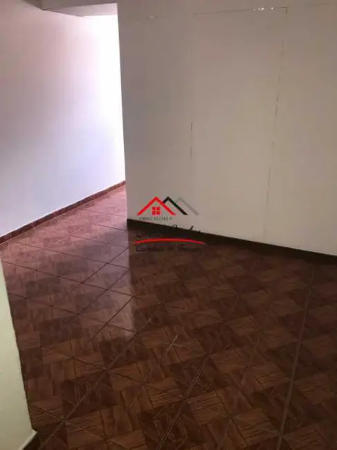 Kitnet com 1 quarto à venda e para alugar, 30m2 em São Paulo - SP - imagem 5 Foto 5 de Kitnet com 1 quarto à venda e para alugar, 30m2 em São Paulo - SP