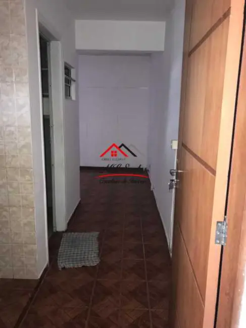 Kitnet com 1 quarto à venda e para alugar, 30m2 em São Paulo - SP - imagem 1 Foto 1 de Kitnet com 1 quarto à venda e para alugar, 30m2 em São Paulo - SP