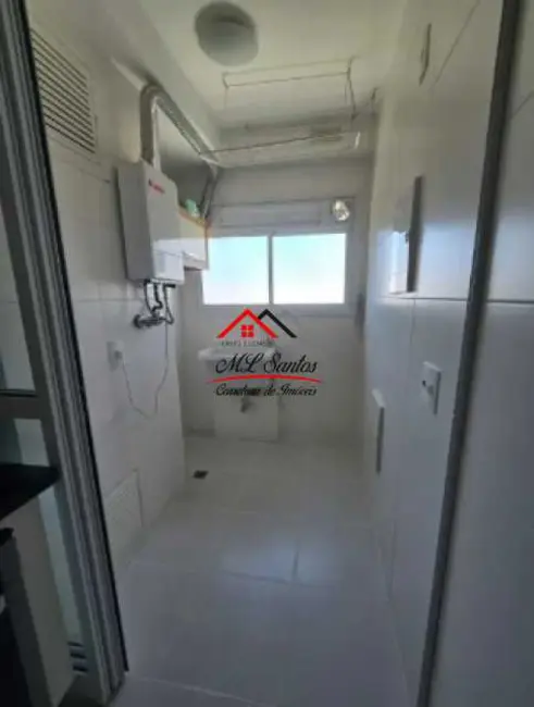 Foto 6 de Apartamento com 2 quartos à venda e para alugar, 65m2 em São Paulo - SP