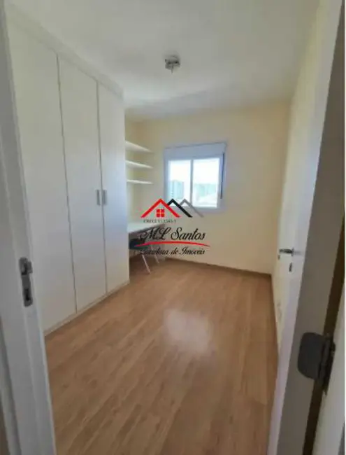 Foto 9 de Apartamento com 2 quartos à venda e para alugar, 65m2 em São Paulo - SP