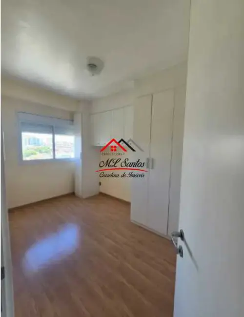 Foto 7 de Apartamento com 2 quartos à venda e para alugar, 65m2 em São Paulo - SP