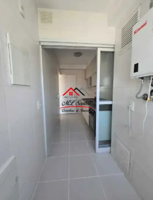 Foto 5 de Apartamento com 2 quartos à venda e para alugar, 65m2 em São Paulo - SP