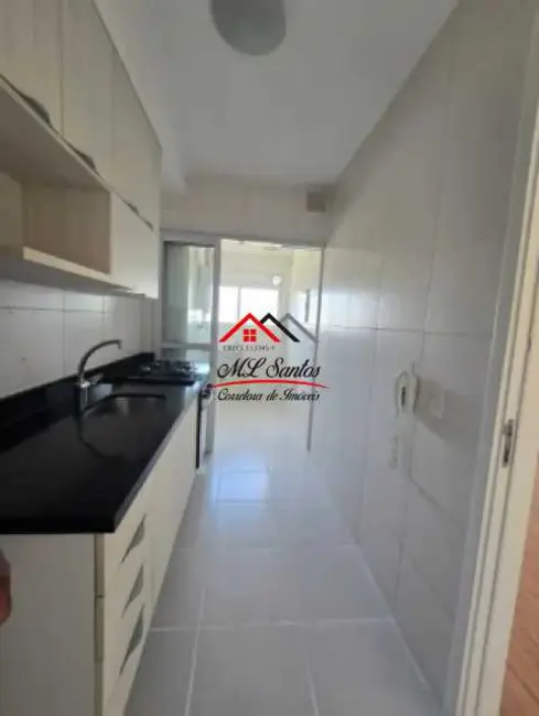 Foto 4 de Apartamento com 2 quartos à venda e para alugar, 65m2 em São Paulo - SP