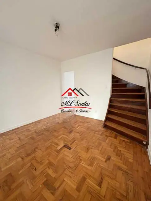 Casa com 2 quartos à venda e para alugar, 90m2 em São Paulo - SP - imagem 4 Foto 4 de Casa com 2 quartos à venda e para alugar, 90m2 em São Paulo - SP