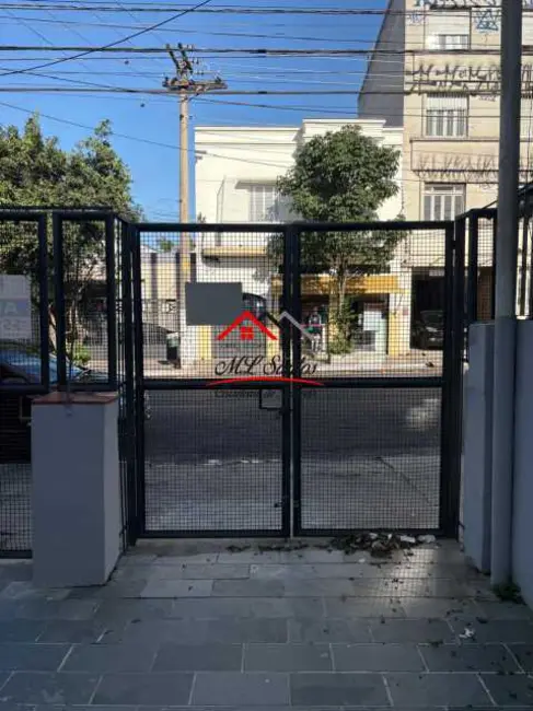 Casa com 2 quartos à venda e para alugar, 90m2 em São Paulo - SP - imagem 1 Foto 1 de Casa com 2 quartos à venda e para alugar, 90m2 em São Paulo - SP