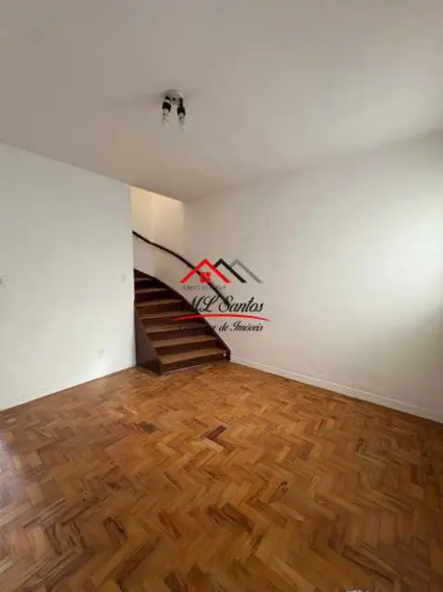 Casa com 2 quartos à venda e para alugar, 90m2 em São Paulo - SP - imagem 5 Foto 5 de Casa com 2 quartos à venda e para alugar, 90m2 em São Paulo - SP