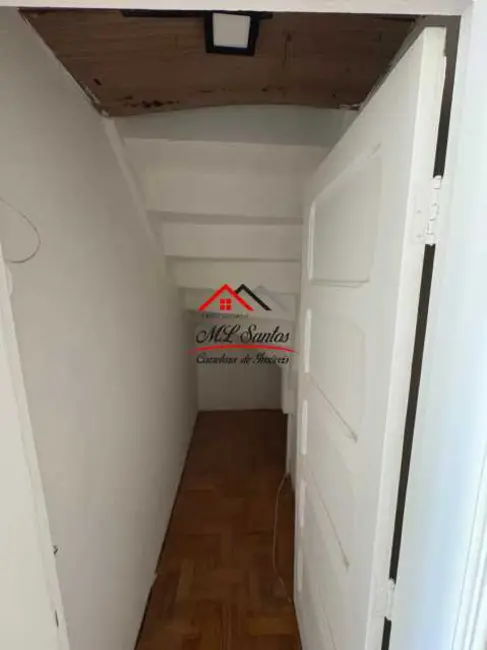 Casa com 2 quartos à venda e para alugar, 90m2 em São Paulo - SP - imagem 8 Foto 8 de Casa com 2 quartos à venda e para alugar, 90m2 em São Paulo - SP