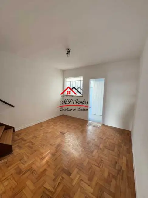 Casa com 2 quartos à venda e para alugar, 90m2 em São Paulo - SP - imagem 6 Foto 6 de Casa com 2 quartos à venda e para alugar, 90m2 em São Paulo - SP