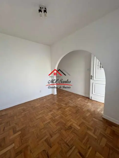 Casa com 2 quartos à venda e para alugar, 90m2 em São Paulo - SP - imagem 3 Foto 3 de Casa com 2 quartos à venda e para alugar, 90m2 em São Paulo - SP