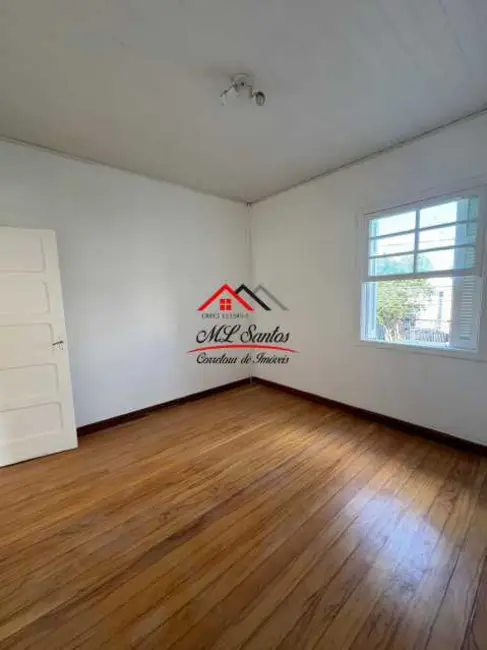 Casa com 2 quartos à venda e para alugar, 90m2 em São Paulo - SP - imagem 9 Foto 9 de Casa com 2 quartos à venda e para alugar, 90m2 em São Paulo - SP