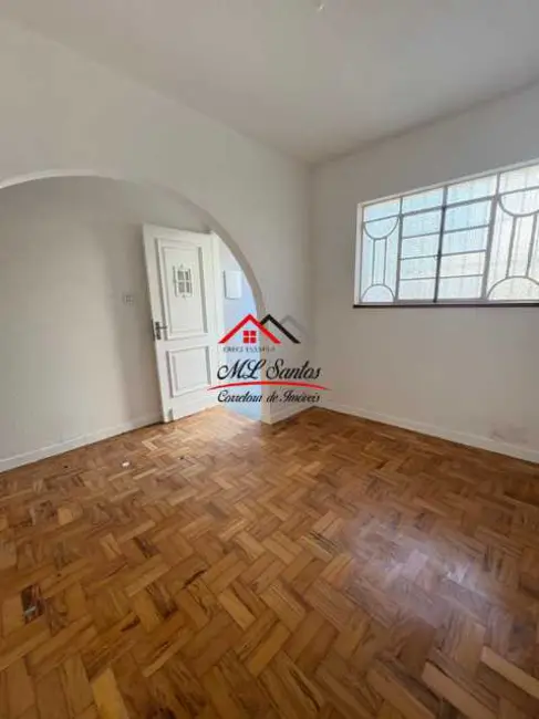 Casa com 2 quartos à venda e para alugar, 90m2 em São Paulo - SP - imagem 2 Foto 2 de Casa com 2 quartos à venda e para alugar, 90m2 em São Paulo - SP