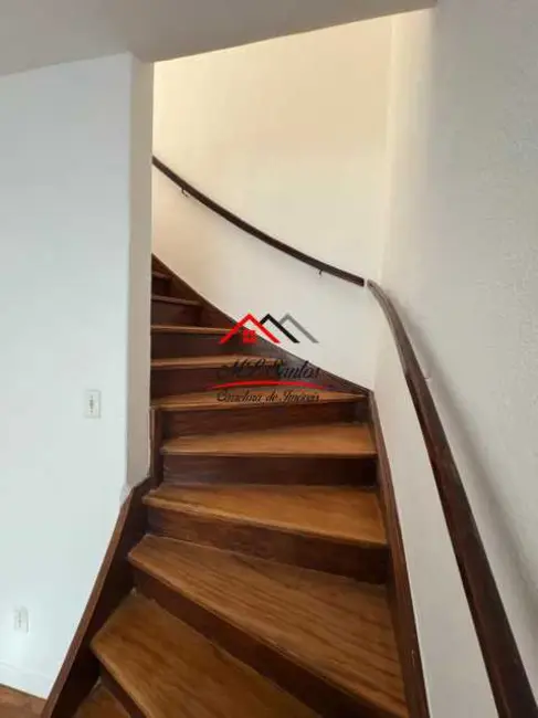 Casa com 2 quartos à venda e para alugar, 90m2 em São Paulo - SP - imagem 7 Foto 7 de Casa com 2 quartos à venda e para alugar, 90m2 em São Paulo - SP