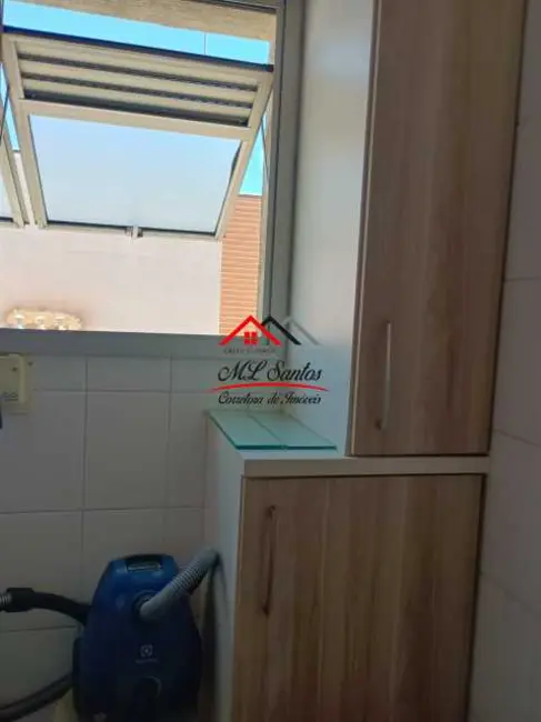 Foto 4 de Apartamento com 2 quartos à venda, 65m2 em São Paulo - SP