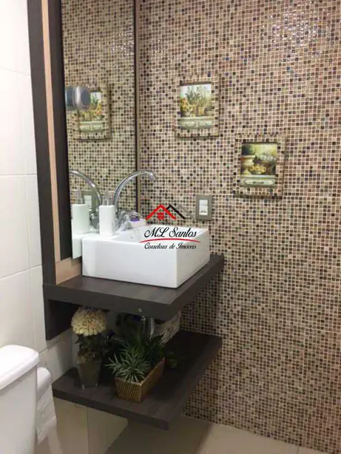 Apartamento com 2 quartos para alugar, 65m2 em São Paulo - SP - imagem 9 Foto 9 de Apartamento com 2 quartos para alugar, 65m2 em São Paulo - SP