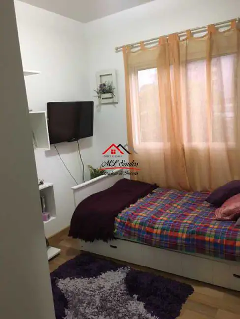 Apartamento com 2 quartos para alugar, 65m2 em São Paulo - SP - imagem 6 Foto 6 de Apartamento com 2 quartos para alugar, 65m2 em São Paulo - SP