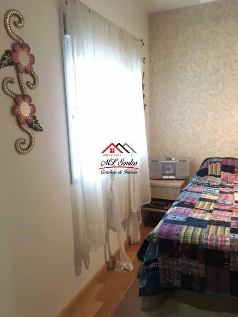 Apartamento com 2 quartos para alugar, 65m2 em São Paulo - SP - imagem 7 Foto 7 de Apartamento com 2 quartos para alugar, 65m2 em São Paulo - SP