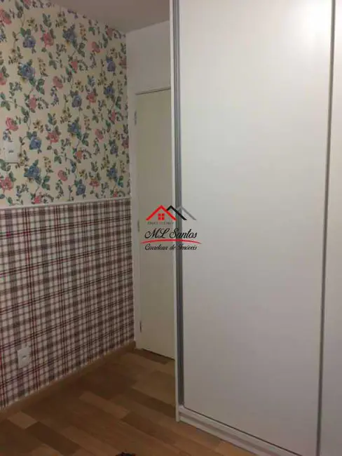 Apartamento com 2 quartos para alugar, 65m2 em São Paulo - SP - imagem 5 Foto 5 de Apartamento com 2 quartos para alugar, 65m2 em São Paulo - SP