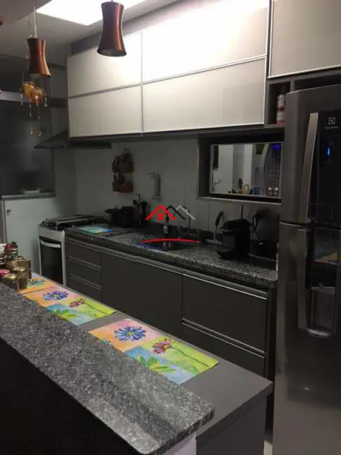 Apartamento com 2 quartos para alugar, 65m2 em São Paulo - SP - imagem 1 Foto 1 de Apartamento com 2 quartos para alugar, 65m2 em São Paulo - SP