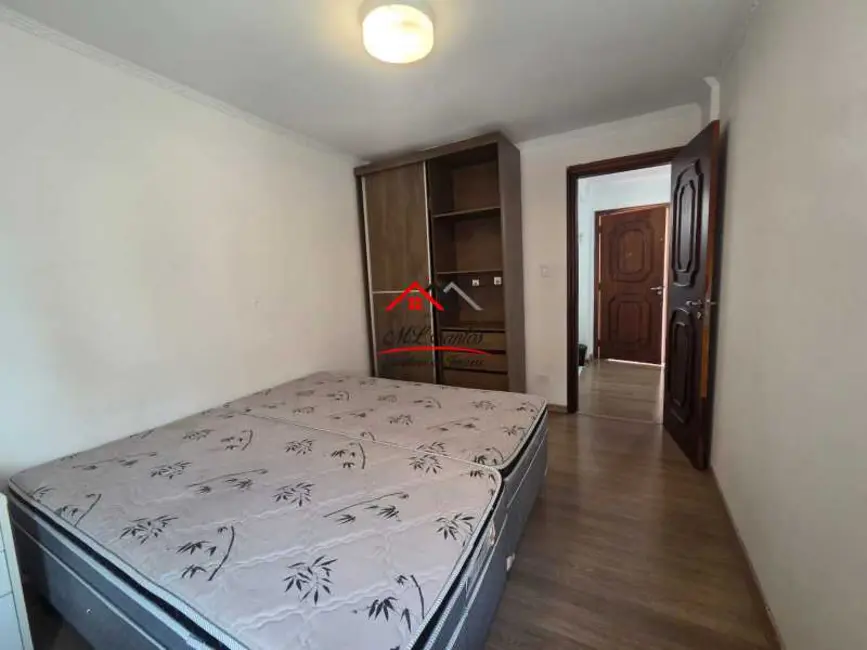 Apartamento com 2 quartos para alugar, 39m2 em São Paulo - SP - imagem 9 Foto 9 de Apartamento com 2 quartos para alugar, 39m2 em São Paulo - SP