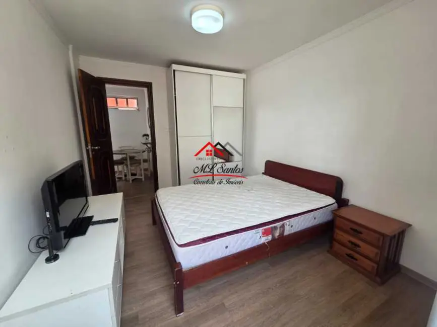 Apartamento com 2 quartos para alugar, 39m2 em São Paulo - SP - imagem 6 Foto 6 de Apartamento com 2 quartos para alugar, 39m2 em São Paulo - SP