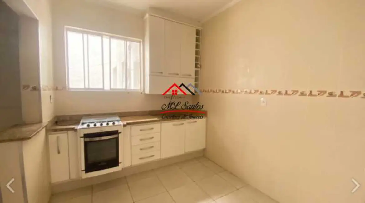Foto 1 de Apartamento com 3 quartos à venda, 105m2 em São Paulo - SP