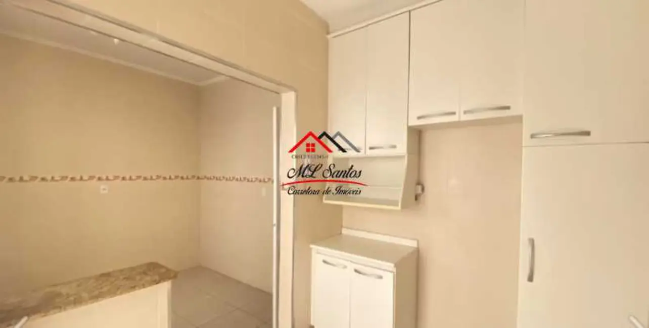 Foto 4 de Apartamento com 3 quartos à venda, 105m2 em São Paulo - SP