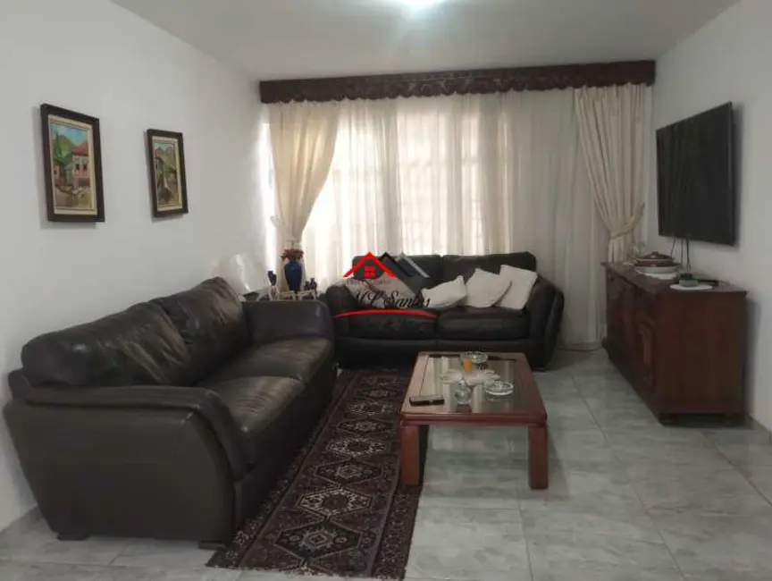 Foto 3 de Casa com 3 quartos à venda, 98m2 em São Paulo - SP