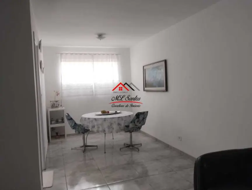 Foto 6 de Casa com 3 quartos à venda, 98m2 em São Paulo - SP