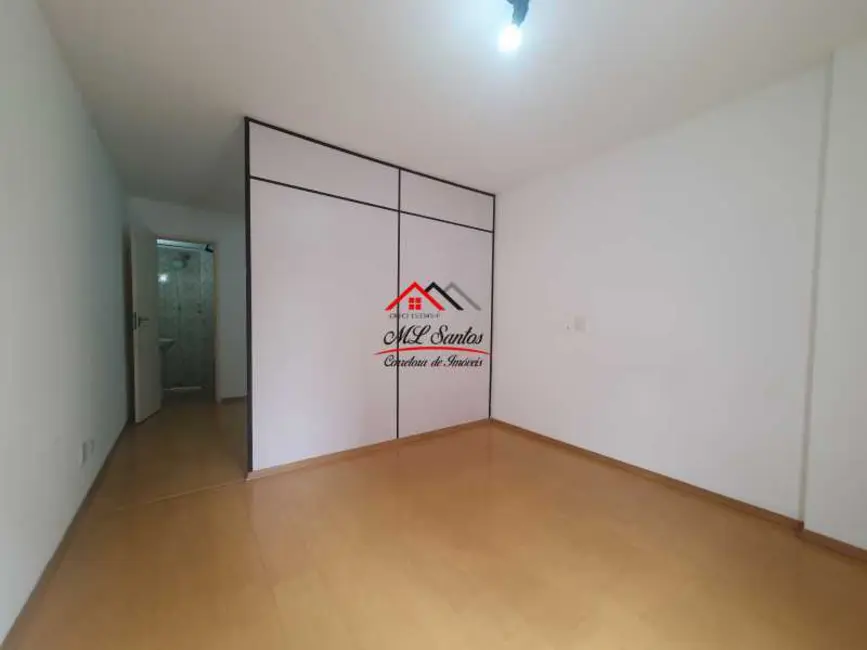 Foto 5 de Sala Comercial com 1 quarto para alugar, 25m2 em São Paulo - SP