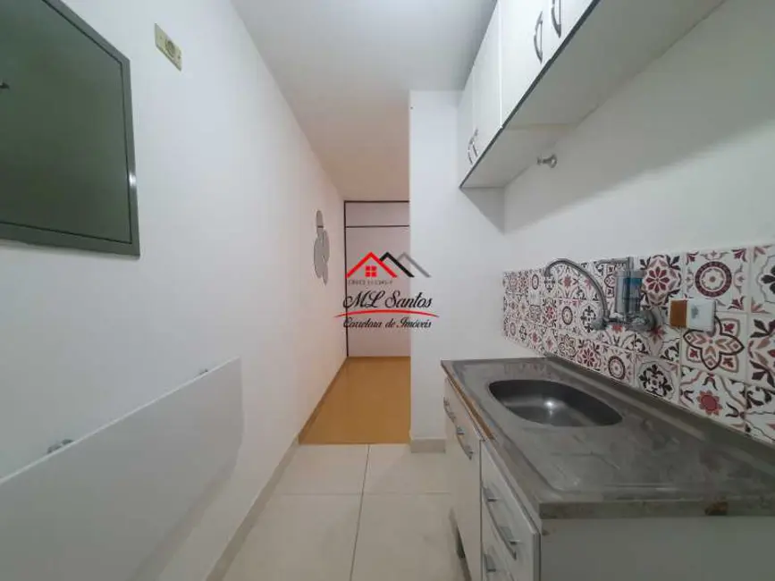 Foto 9 de Sala Comercial com 1 quarto para alugar, 25m2 em São Paulo - SP