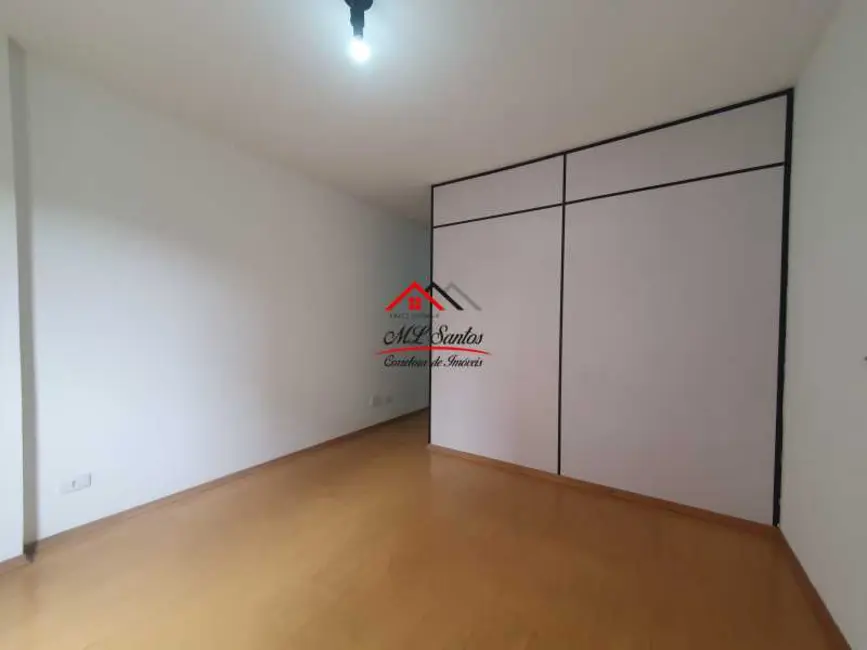 Foto 7 de Sala Comercial com 1 quarto para alugar, 25m2 em São Paulo - SP