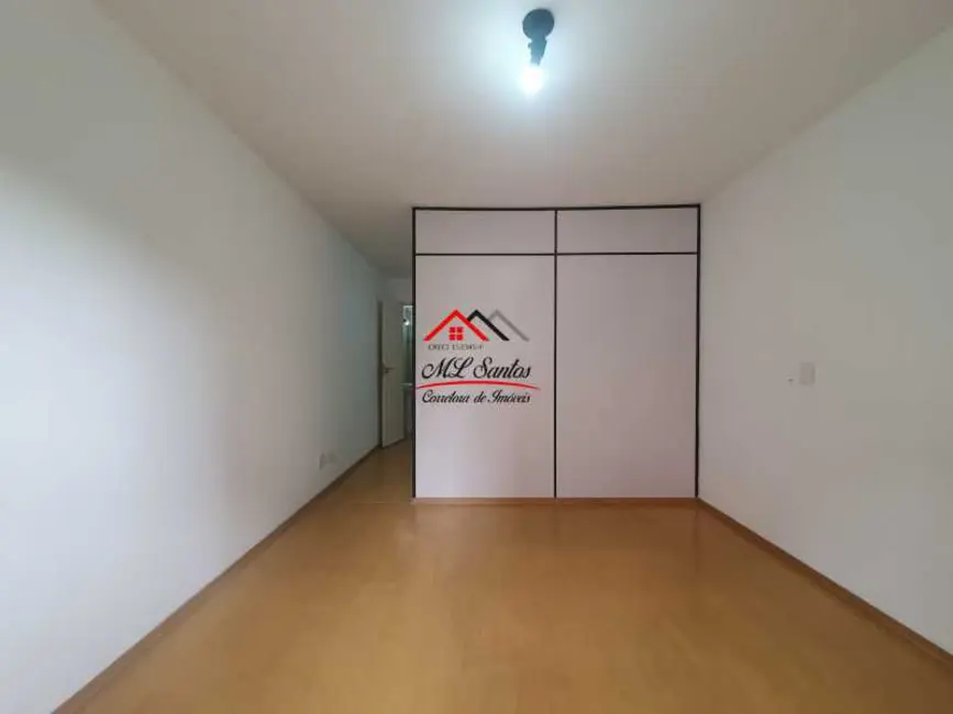 Foto 6 de Sala Comercial com 1 quarto para alugar, 25m2 em São Paulo - SP