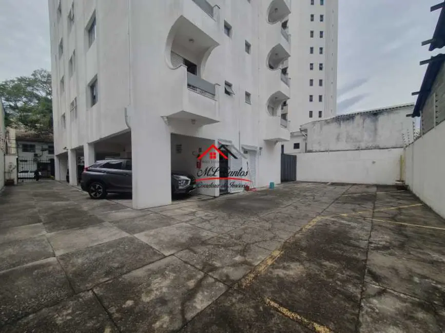 Foto 4 de Sala Comercial com 1 quarto para alugar, 25m2 em São Paulo - SP