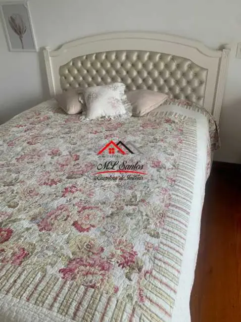 Apartamento com 2 quartos para alugar, 55m2 em São Paulo - SP - imagem 8 Foto 8 de Apartamento com 2 quartos para alugar, 55m2 em São Paulo - SP