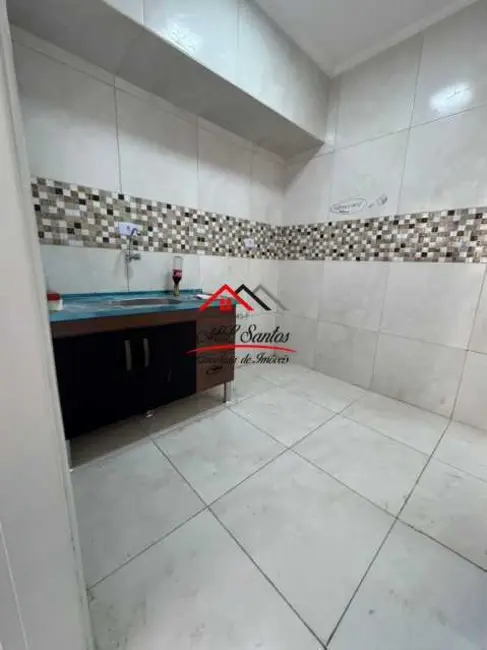 Foto 5 de Apartamento com 1 quarto à venda, 33m2 em São Paulo - SP