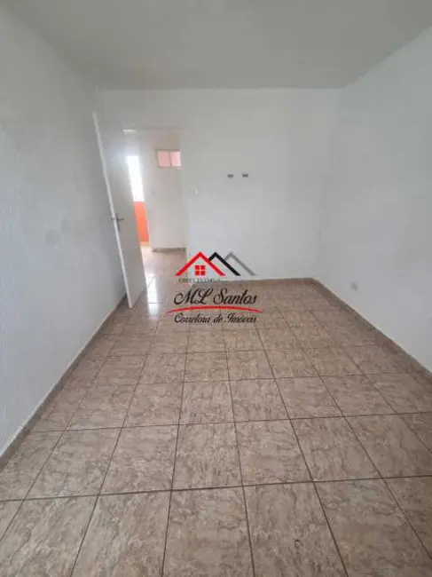 Foto 4 de Apartamento com 2 quartos para alugar, 40m2 em São Paulo - SP