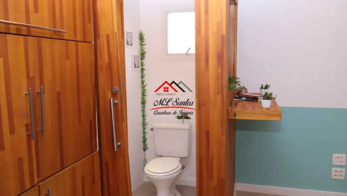 Foto 8 de Sala Comercial à venda, 32m2 em São Paulo - SP